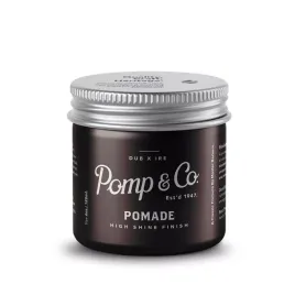 pomada-do-wlosow-high-shine-finish-pomade-pomp-and-co-120ml
