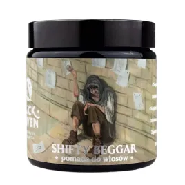 pomada-do-wlosow-shifty-beggar-slickhaven-120ml