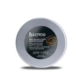 pomada-do-wlosow-high-definition-glossy-pomade-bullfrog-100-ml