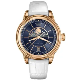 zegarek-damski-aviator-v-1-33-2-256-4-wm-bialy