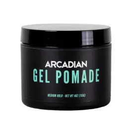 pomada-do-wlosow-gel-pomade-arcadian-115ml