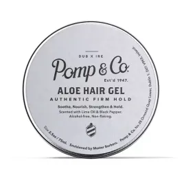 zel-do-wlosow-z-aloesem-aloe-hair-gel-pomp-and-co-75ml