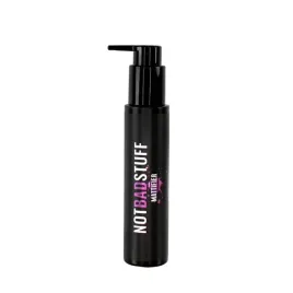 prestyler-w-kremie-mattifier-not-bad-stuff-100ml