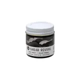 pomada-do-wlosow-gray-ghost-shear-revival-28g