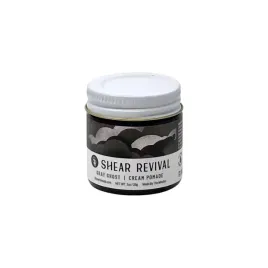 pomada-do-wlosow-gray-ghost-shear-revival-28g