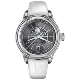 zegarek-damski-aviator-v-1-33-0-254-4-wm-bialy