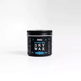 pomada-woskowa-do-wlosow-dry-wax-o-douds-97g