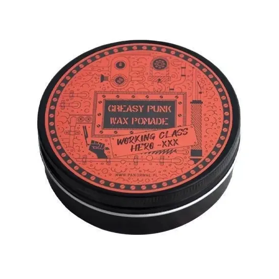 pomada-do-wlosow-greasy-punk-working-class-hero-pan-drwal-150ml