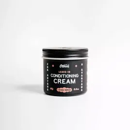 krem-do-wlosow-o-douds-97g