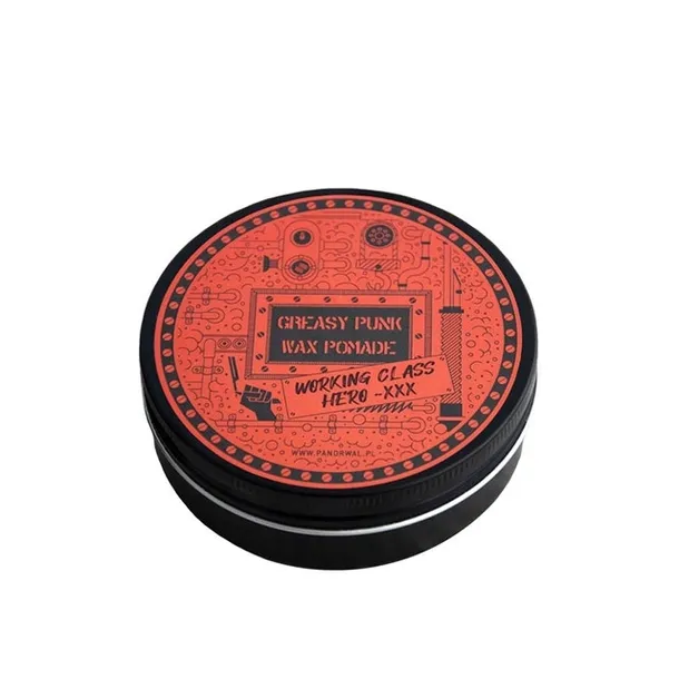 pomada-do-wlosow-greasy-punk-working-class-hero-pan-drwal-150ml-stan-nowy