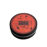 pomada-do-wlosow-greasy-punk-working-class-hero-pan-drwal-150ml-stan-nowy