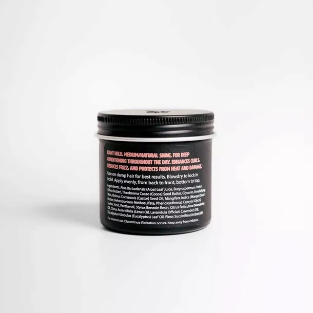 krem-do-wlosow-o-douds-97g-wielkosc-produkt-pelnowymiarowy