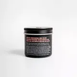 krem-do-wlosow-o-douds-97g-wielkosc-produkt-pelnowymiarowy