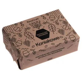 mydlo-do-wlosow-koniakowe-rarecraft-110g