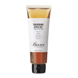 wzmacniajacy-zel-do-wlosow-thickening-style-gel-baxter-120ml