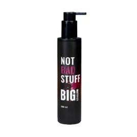 prestyler-w-kremie-mattifier-not-bad-stuff-200ml