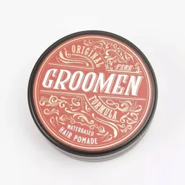 pomada-do-wlosow-fire-groomen-120g