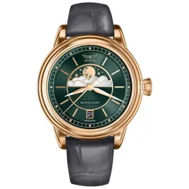zegarek-damski-aviator-v-1-33-2-263-4gm-szary