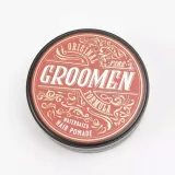 pomada-do-wlosow-fire-groomen-120g