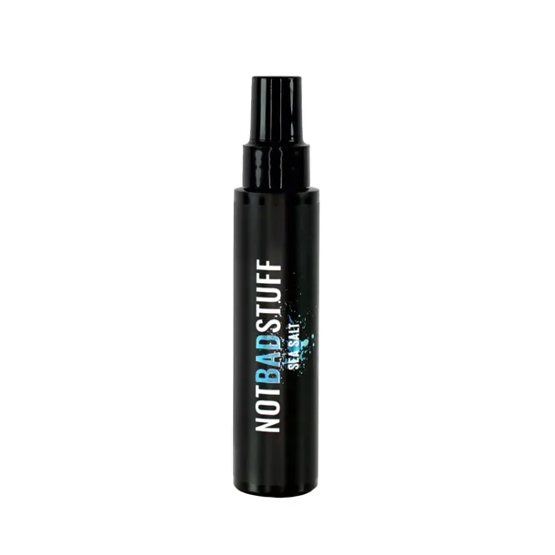 spray-do-wlosow-sol-morska-not-bad-stuff-100ml