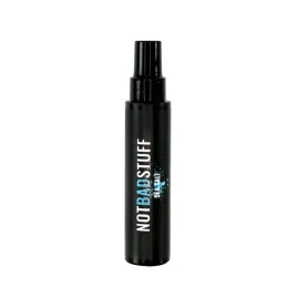 spray-do-wlosow-sol-morska-not-bad-stuff-100ml