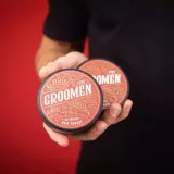 pomada-do-wlosow-fire-groomen-120g-marka-groomen
