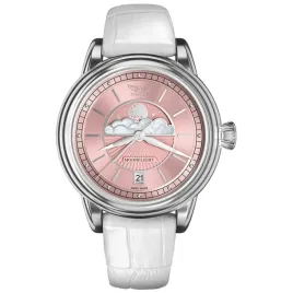zegarek-damski-aviator-v-1-33-0-257-4-wm-bialy