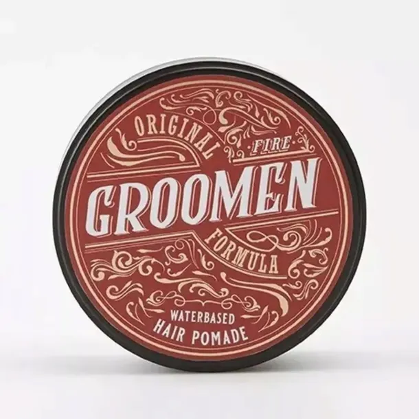pomada-do-wlosow-fire-groomen-120g-wielkosc-produkt-pelnowymiarowy