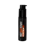balsam-do-brody-not-bad-stuff-50ml