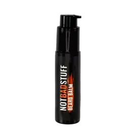 balsam-do-brody-not-bad-stuff-50ml