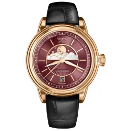 zegarek-damski-aviator-v-1-33-2-265-4bm-czarny