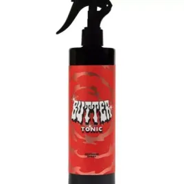 tonik-do-wlosow-butter-tonic-pan-drwal-400ml