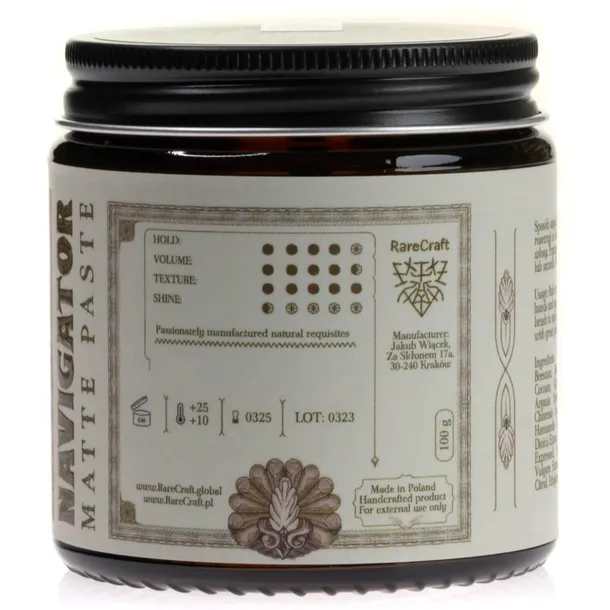 pomada-do-wlosow-matte-paste-navigator-rarecraft-100ml-wielkosc-produkt-pelnowymiarowy