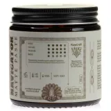 pomada-do-wlosow-matte-paste-navigator-rarecraft-100ml-wielkosc-produkt-pelnowymiarowy