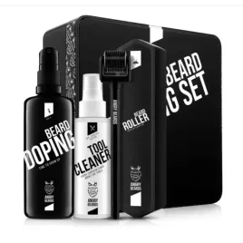 zestaw-na-porost-brody-roller-and-doping-angry-beards