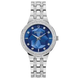 zegarek-damski-bulova-96l276-cyrkonie-srebrny