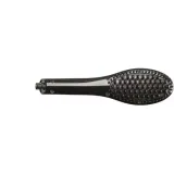 prostownica-do-brody-beard-brush-efalock