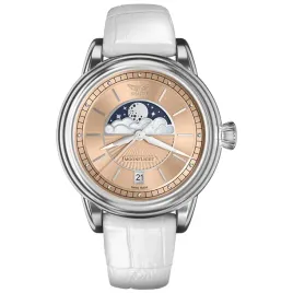 zegarek-damski-aviator-v-1-33-0-259-4-wm-bialy
