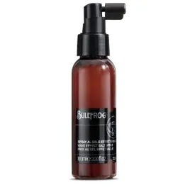 spray-do-wlosow-z-sola-morska-wave-effect-bullfrog-100ml