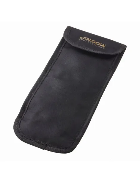 prostownica-do-brody-beard-brush-efalock-marka-efalock