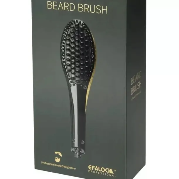 prostownica-do-brody-beard-brush-efalock-rodzaj-do-prostowania