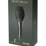 prostownica-do-brody-beard-brush-efalock-rodzaj-do-prostowania
