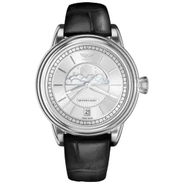 zegarek-damski-aviator-v-1-33-0-250-4bm-czarny
