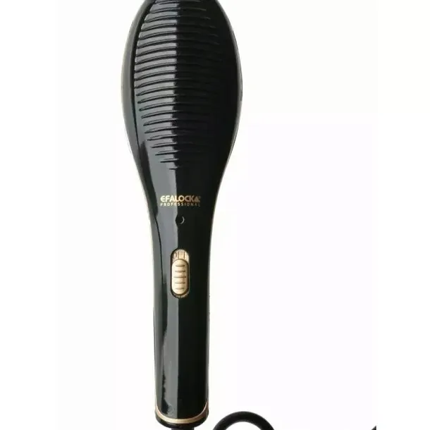 prostownica-do-brody-beard-brush-efalock-kod-producenta-beard-brush