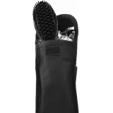prostownica-do-brody-beard-brush-efalock-kolor-czarny