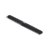 grzebien-do-strzyzenia-cutting-comb-by-vilain