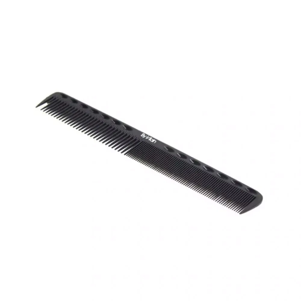 grzebien-do-strzyzenia-cutting-comb-by-vilain