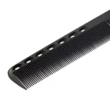 grzebien-do-strzyzenia-cutting-comb-by-vilain-stan-nowy