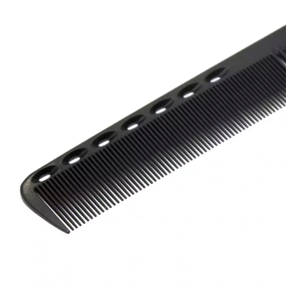 grzebien-do-strzyzenia-cutting-comb-by-vilain-stan-nowy
