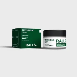glinka-do-wlosow-texturizing-clay-ralls-50ml